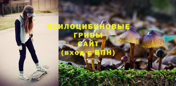 кокаин премиум Алзамай